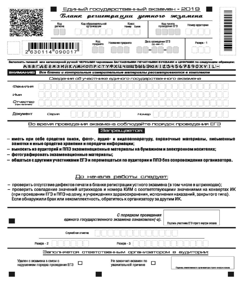 Как распечатать егэ. Правила заполнения бланков. заполненный бланк егэ. код ппэ бланк егэ.