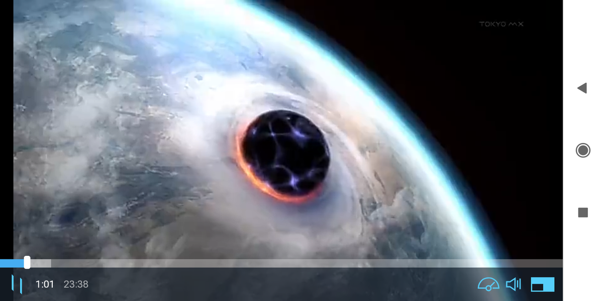 Но потом через несколько минут и серий понимаешь что и как , но потом тебя затягивает и затягивает . Это аниме очень душевное ну и конечно же этти . 