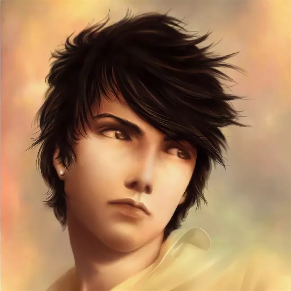 Источник: Яндекс картинки