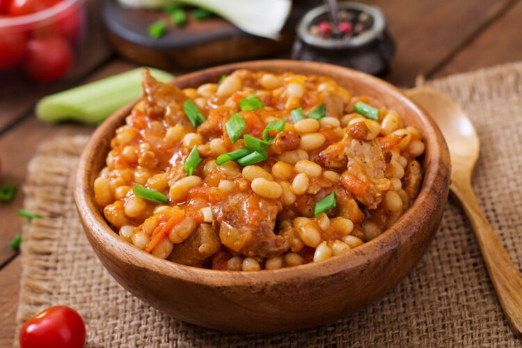 Источник: Яндекс.Картинки