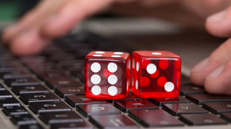 фото с сайта Bash.News