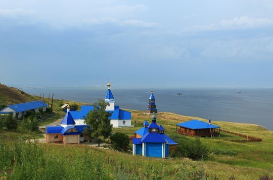 Фото взято из открытого источника:www.syzran-small.ru