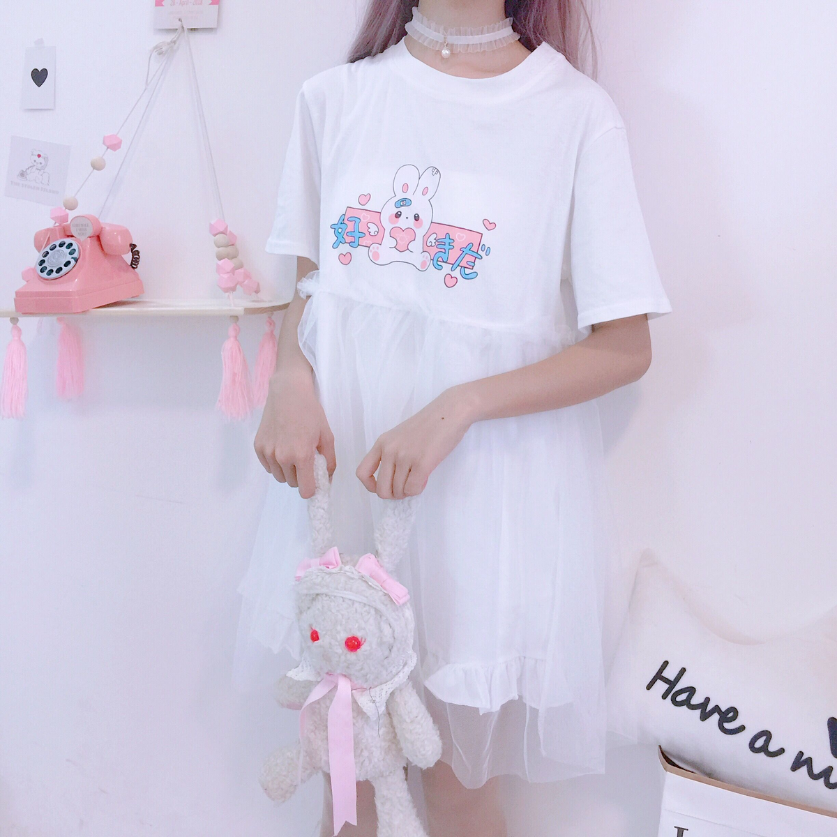 2. http://ali.pub/3fj5f0оп