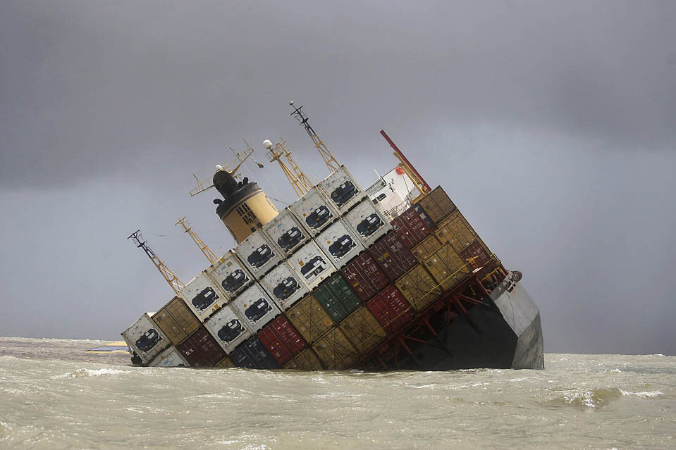 Фото с сайта http://online.wsj.com