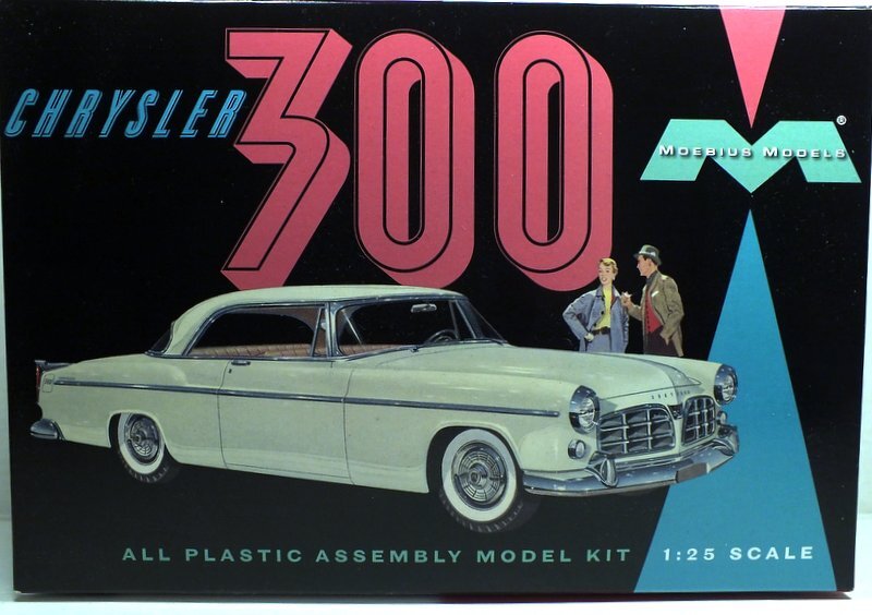 Лицевая сторона коробки.