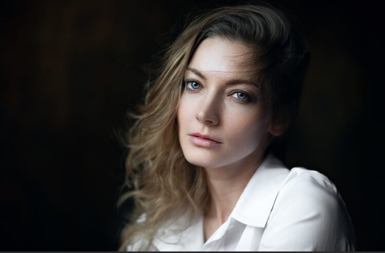 фото: https://www.instagram.com/sveta_bakulina/