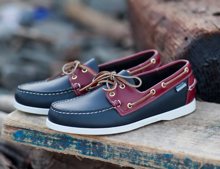 Sebago топсайдеры мужские. Timberland Top Sider мужские. Hush Puppies топсайдеры. Топсайдеры Sebago мужские синие.