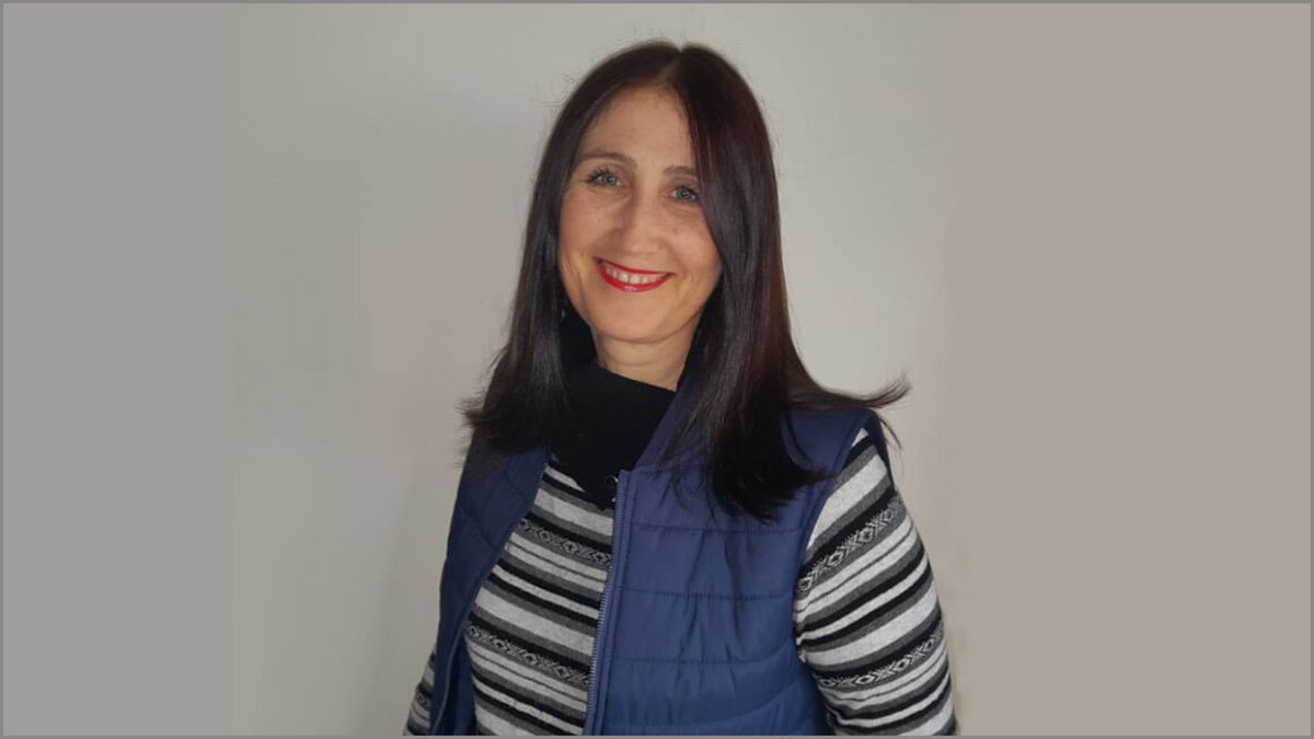 записки сеньоры марины дзен