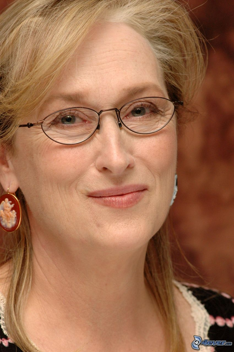 Meryl Streep. Мэрил стрим. Мерил стрип 2022. Мерил стрип сейчас.