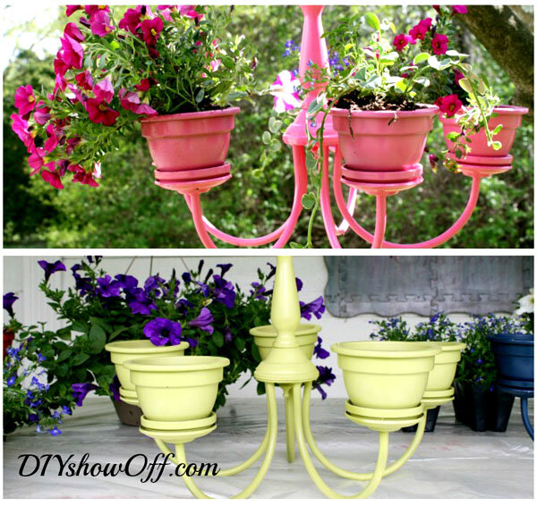 Фото с сайта diyshowoff.com