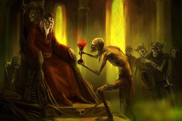 http://valtasar.ru/ritualy-necromantii 