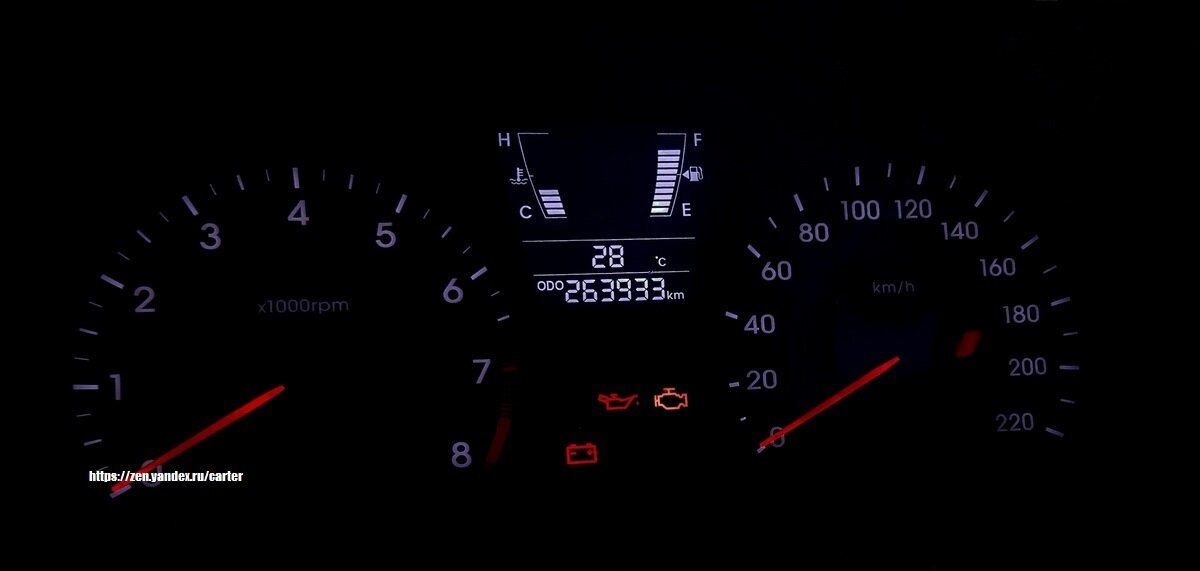 Регулировка яркости подсветки в простых комплектациях Solaris была недоступна, поэтому владельцы  часто  клеили на приборную панель тонировочную пленку. 