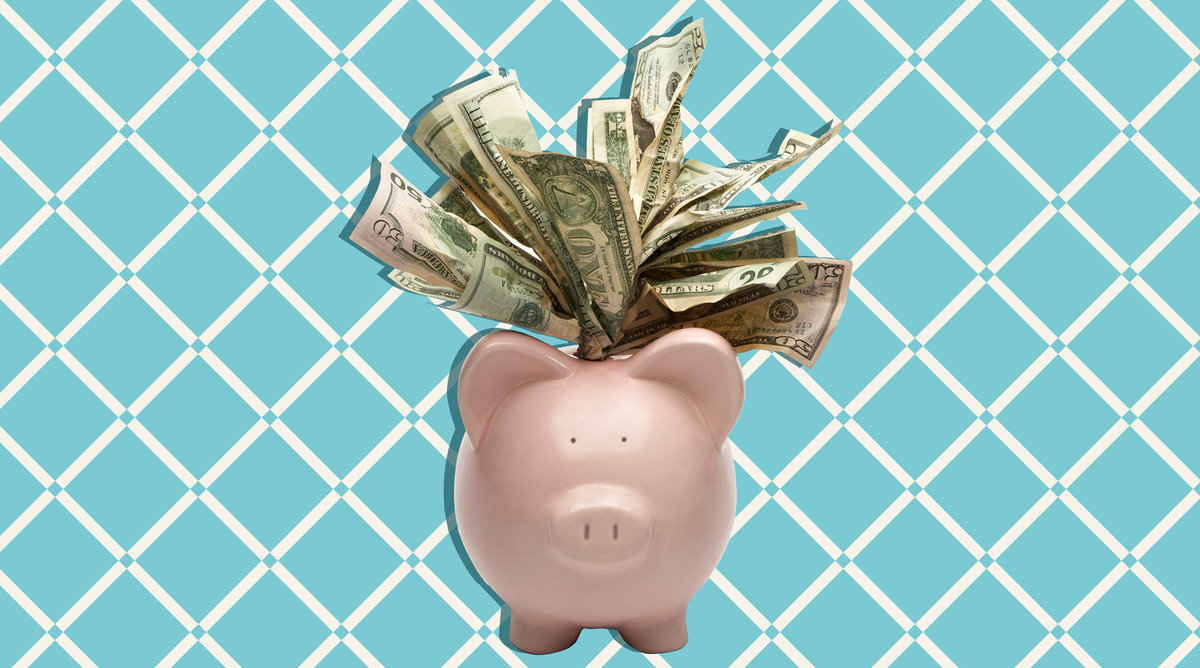 Money tell 2. Money tell 2. Фильм сериал смертельное оружие 2. Money told обои. Фейковые деньги стопка.