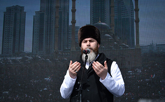 фото rbk.ru 
