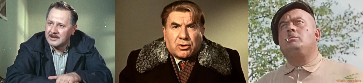 играл бывалого. трус балбес и бывалый операция ы. трус балбес бывалый кавказская пленница. вицын никулин и маргунов кавказская плненница. моргунов операция ы.