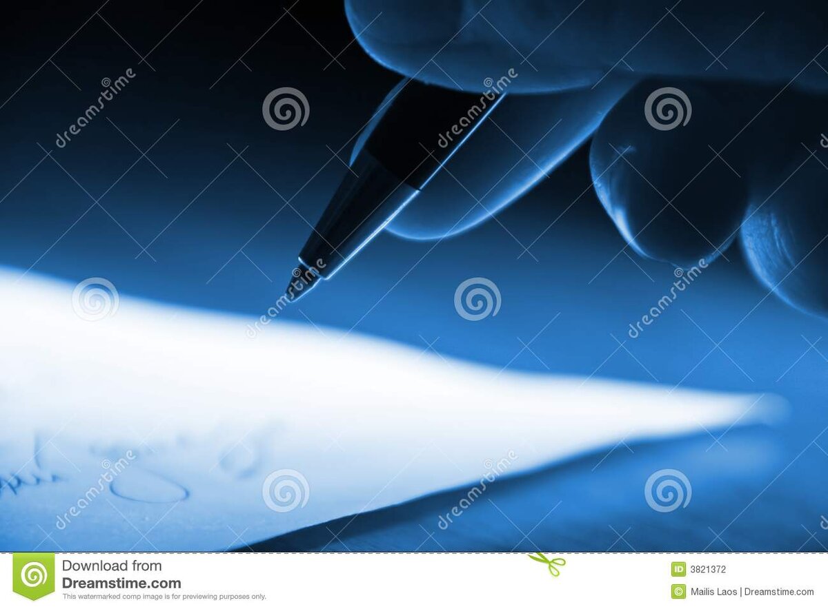 https://thumbs.dreamstime.com/z/signing-contract-3821372.jpg
