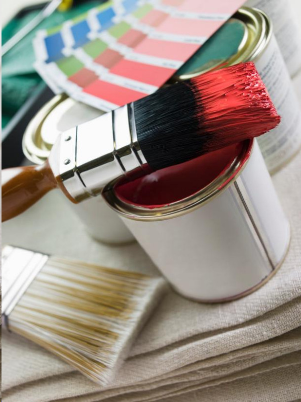 Источник: Яндекс Картинки