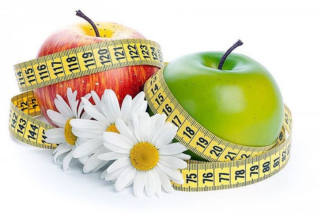 Фото взято из открытого источника "Яндекс-картинки"