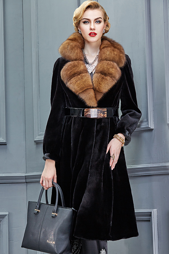 фото яндекс картинки.