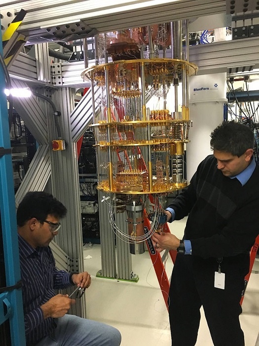 Источник: Яндекс.Картинки