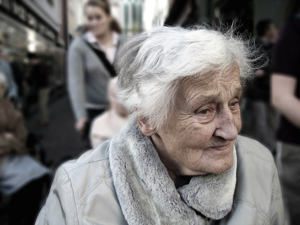 https://pixabay.com/