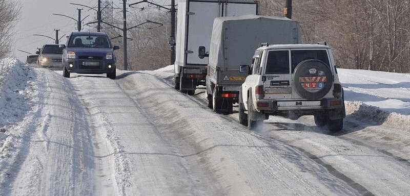 Фото из интернета