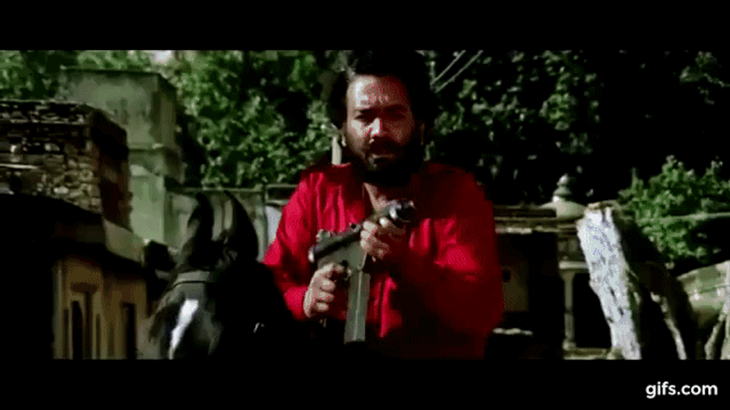 Джонни Левер