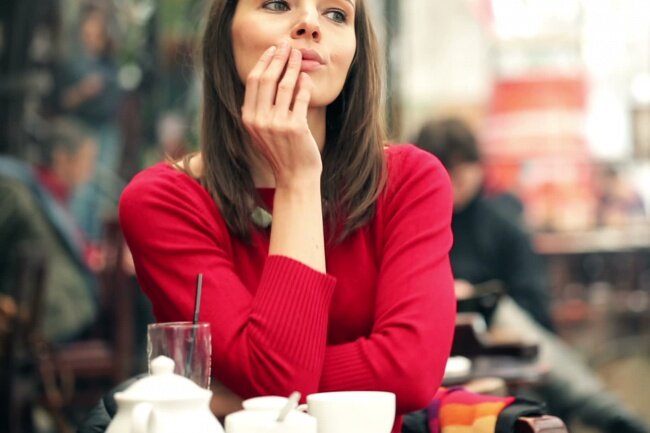 « Пора перестать ждать подарков от судьбы и самому делать жизнь »
- Лев Николаевич Толстой 🔥