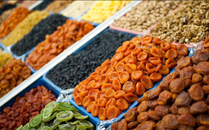 Фото взято из открытых источников