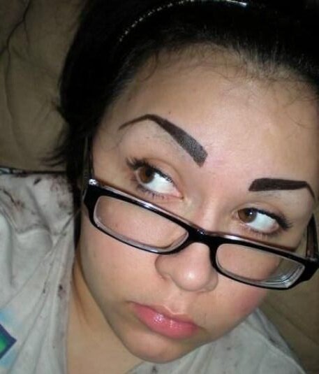 Фото из интернета.