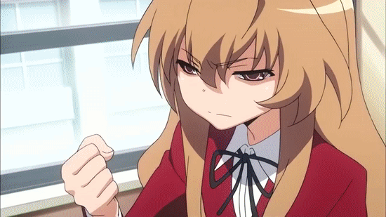 -7