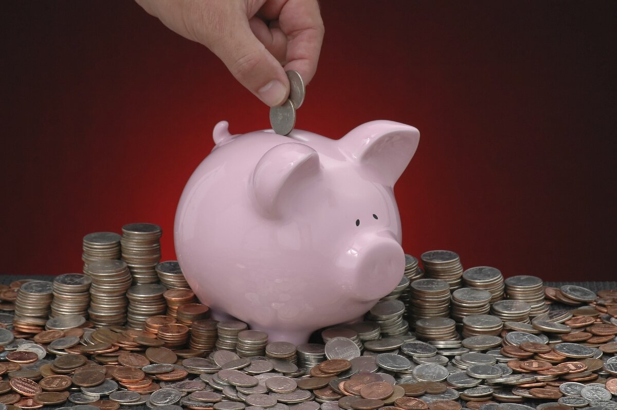 Изображение взято из публичного доступа сети Интернет, а именно Яндекс Картинки