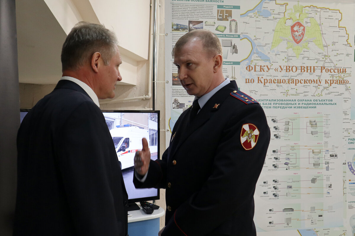 Омон пластун росгвардии по краснодарскому краю. Росгвардия краснодарского. Начальник гу росгвардии по краснодарскому краю решетников 2023. Управление росгвардии краснодар. Росгвардия кубани.