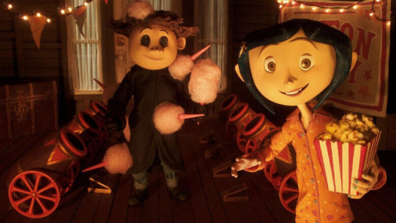 Взято с открытых источников 