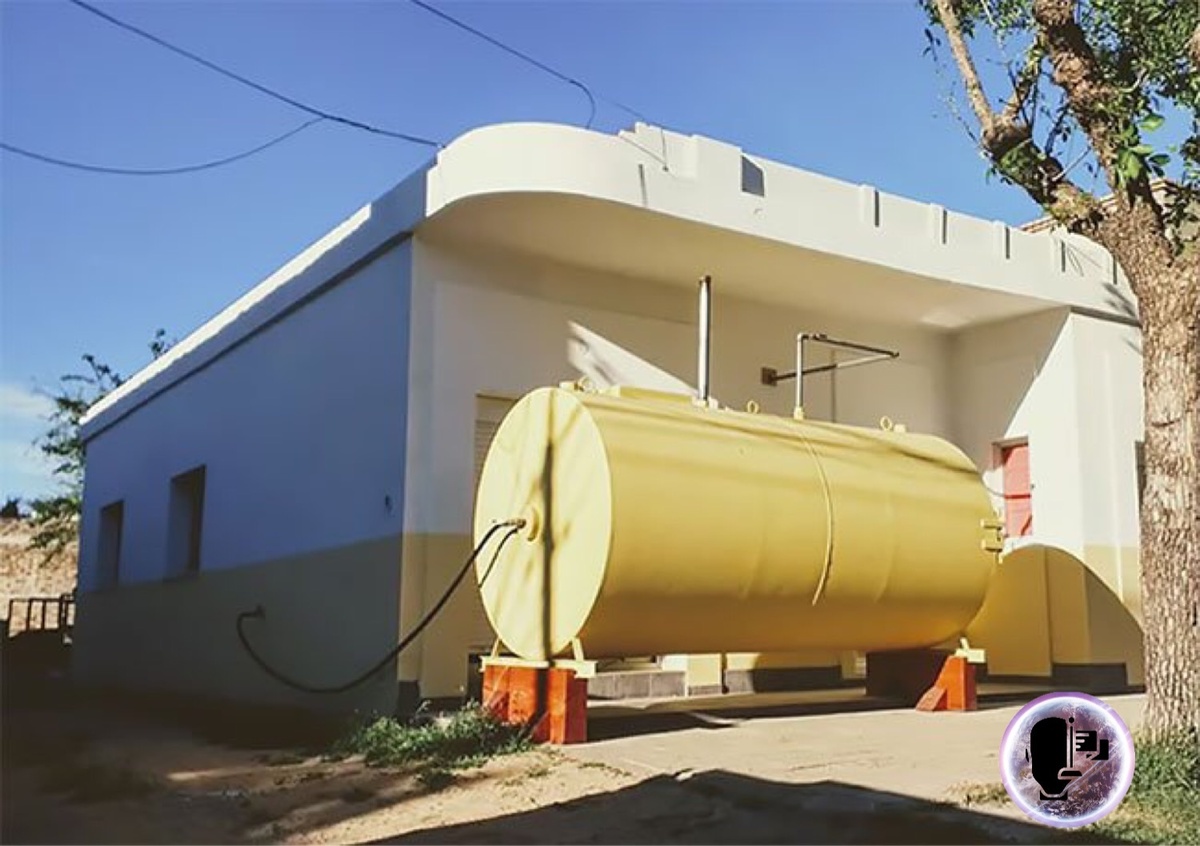 Фото из сети интернет.