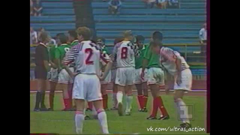 16. 11 августа 1992 открылся первый международный авиасалон в жуковском. Мосаэрошоу-92 участники. 08 1992. Лч 1992.