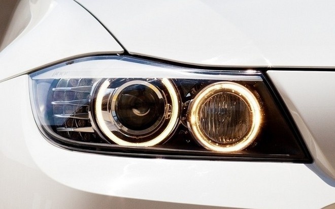 Варианты ответов 