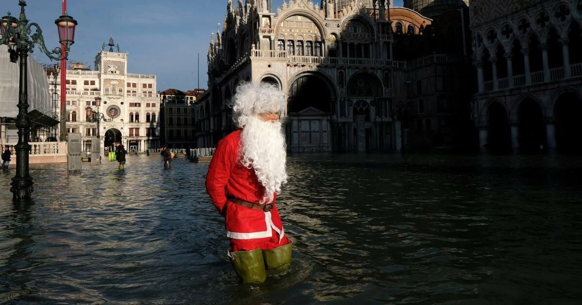 Фото: reuters.com