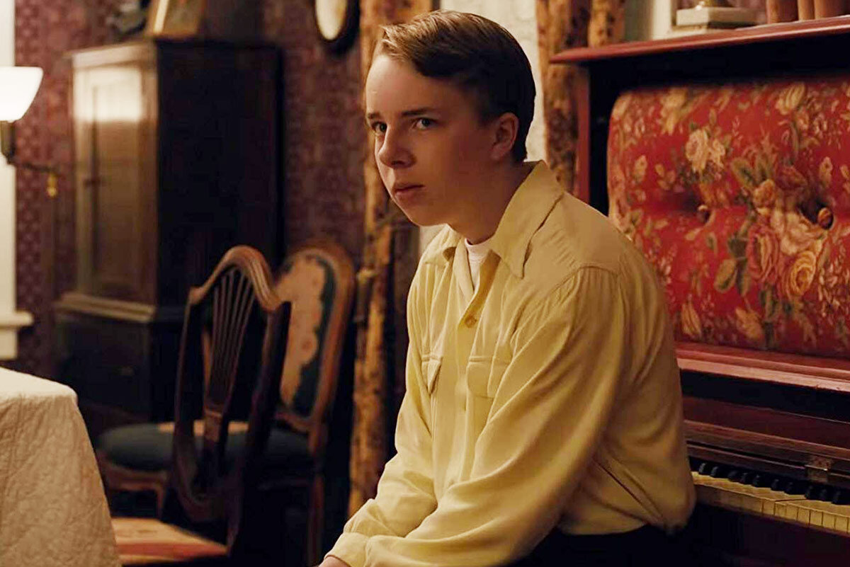 Wildlife 2018. Джейк джилленхол дикая жизнь. Животные рядом с нами. Дикая жизнь в городе. Дикая жизнь в городе.