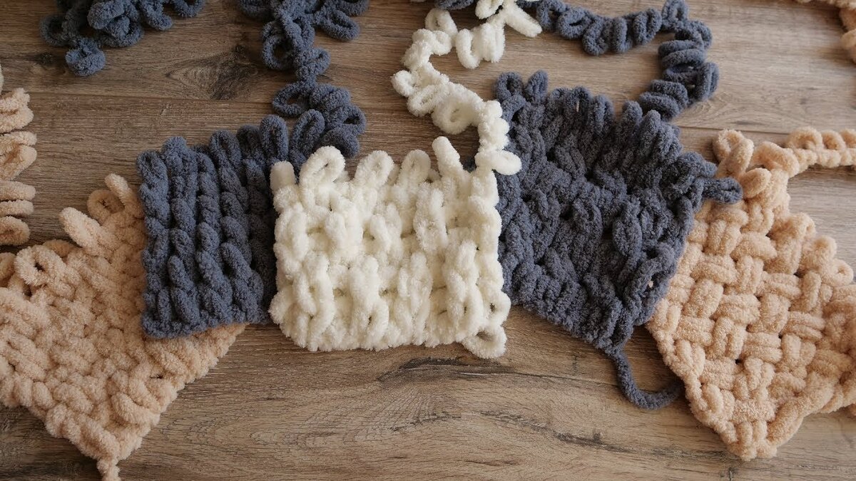 ализе пуффи бегемотик. Alize puffy зайка. вязание пряжей ализе пуффи. ализе пуффи коврик барашек. из пряжи ализе пуффи.