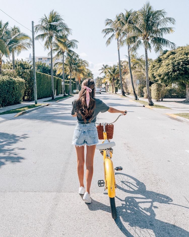 Листайте. Источник: pinterest