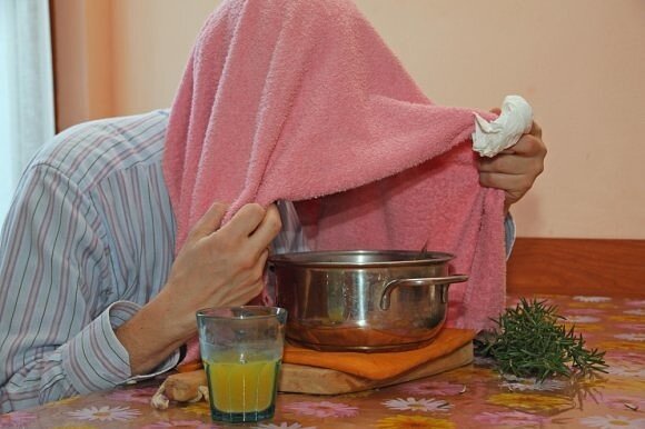 Фото взято из открытых источников