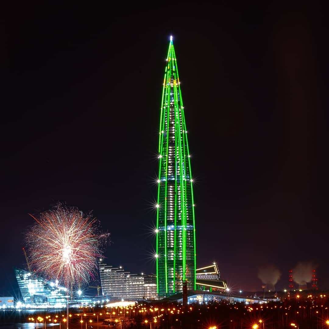 Фото by tooluxel https://www.instagram.com/p/B61MxNvDJHu/