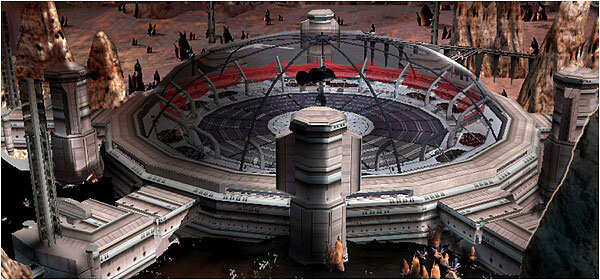 Тот самый Астероид с клубом