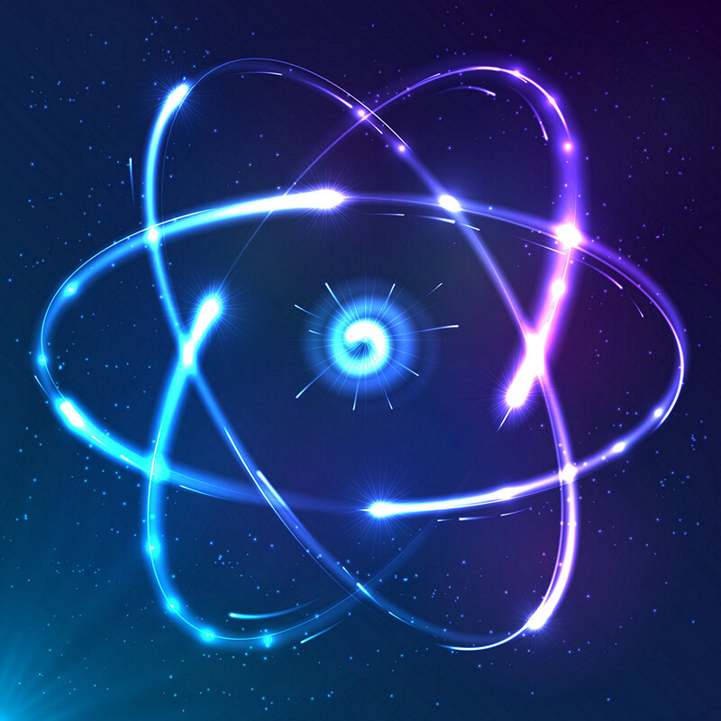 Из открытых источников