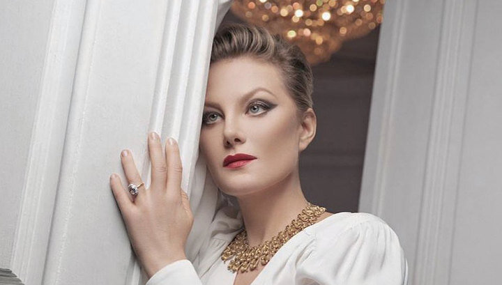 Фото с инстаграм