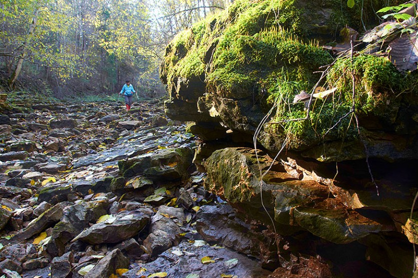 Река рагуша фото 