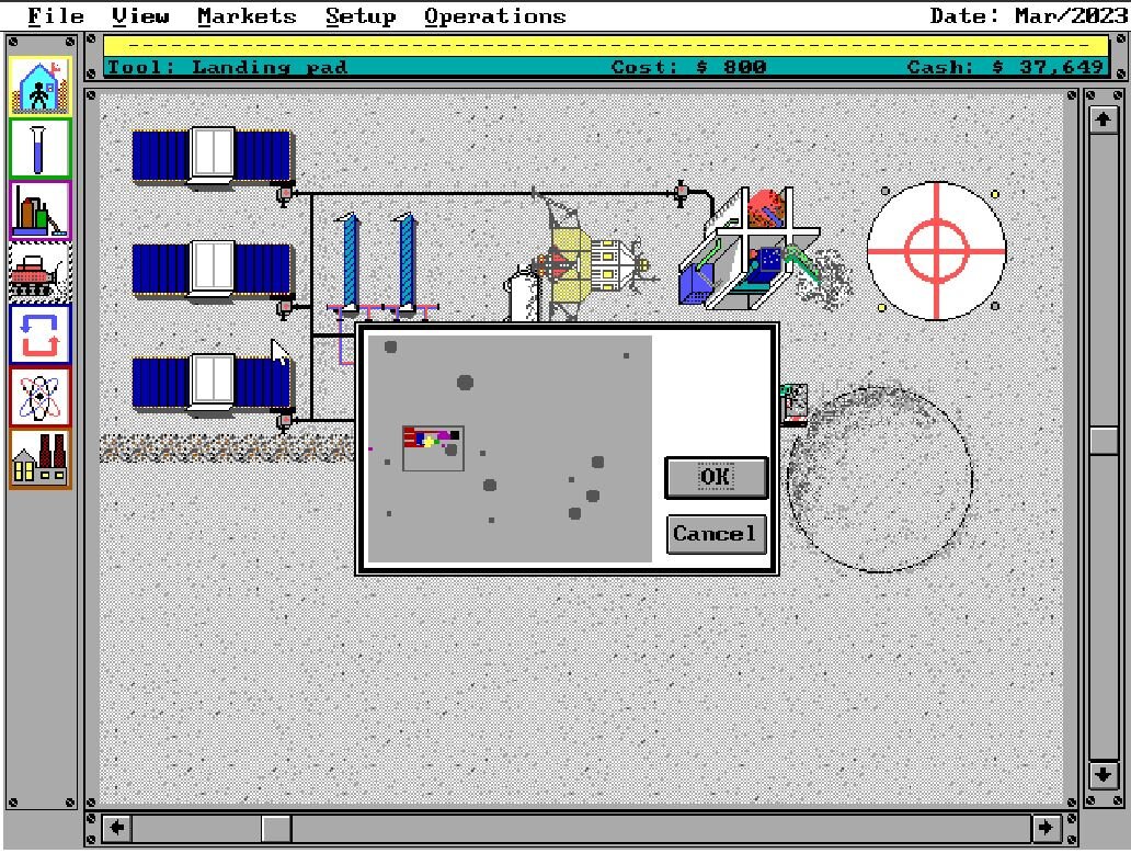 редистрибутивное изображение