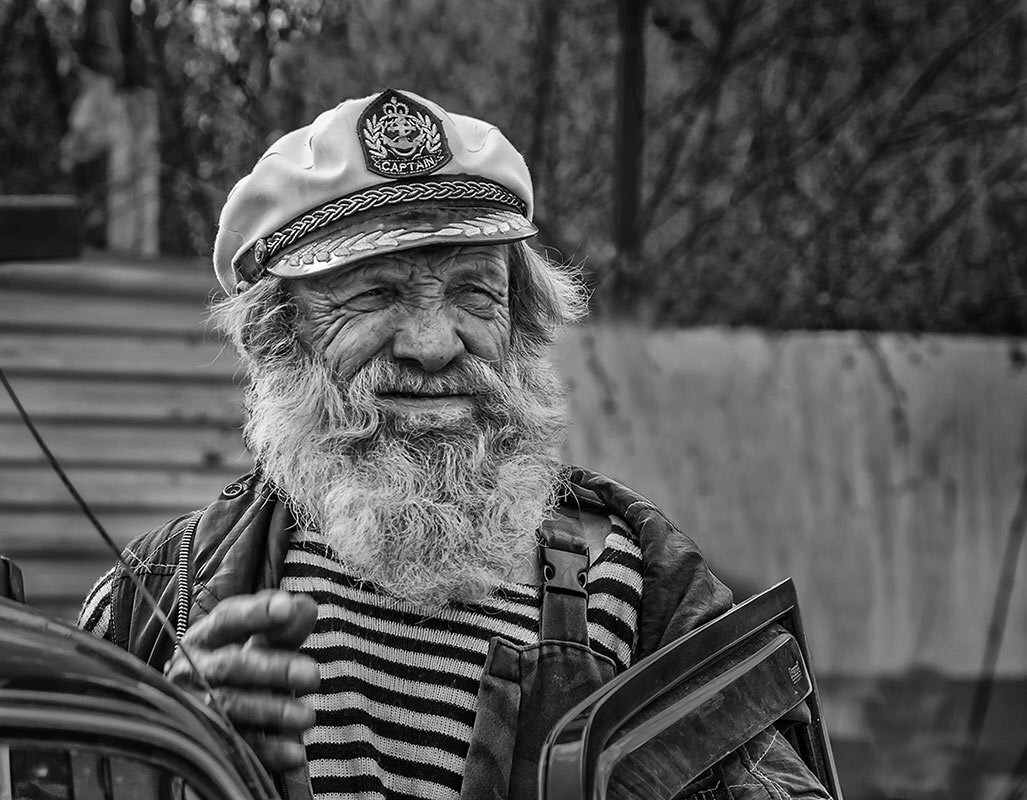 Взято из открытых источников, Яндекс-картинки