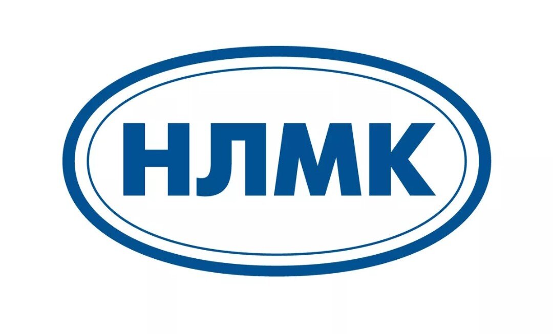 НЛМК